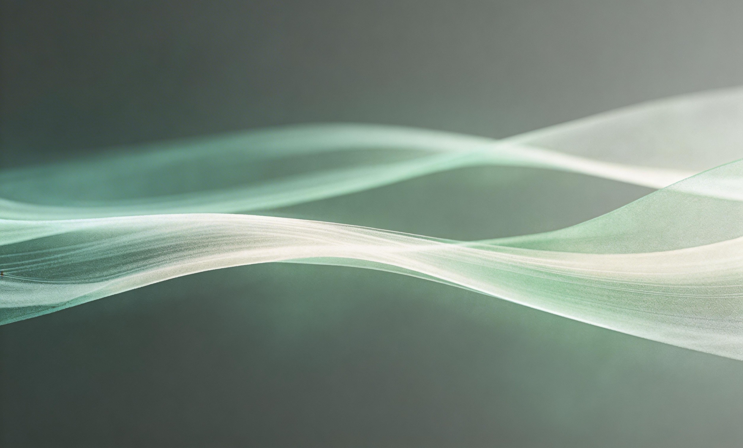 醫(yī)療器械文件翻譯多少錢